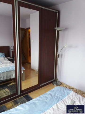 apartament-4-camere-confort-1-decomandat-in-ploiesti-zona-cantacuzino-4